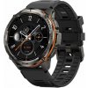 MAXCOM FW111 Titan Chronos GPS, Smart hodinky