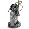 Kärcher HD 7/17 MXA Plus EU 1.151-936.0
