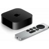 Apple TV 4K Wi-Fi + Ethernet s 128GB úložiskom (2022)