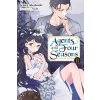 AGENTS OF THE FOUR SEASONS V04