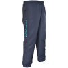 Drennan nohavice Tracksuit Trousers veľ. XL