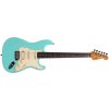 HENRY’S Snake II Classic matt ST-1CM Naja - Surf Green