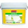 SOUDAL lepidlo na polystyrén 3l