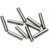 HPI Čap 2x10 mm 10 ks