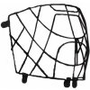 Salming Facial Wire Helmet Base