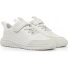 Detské barefoot tenisky MTNG Free White 49047 Veľkosť: 31, Vnútorná dĺžka topánky: 20,0 cm, Vnútorná šírka topánky: 7,4 cm