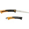 FISKARS - 1000614 - Pílka na konáre L SW75 Xtract
