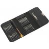 STABLECAM Tool set for DJI Mavic Pro/Air/Spark/Phantom 3/4 1DJ3010