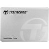 Transcend SSD220S 120GB, 2,5