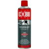 CX80 Multifunkčný sprej 500 ml