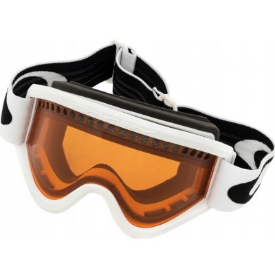 Oakley E-FRAME