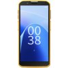 CipherLab RS38, 2D, LR, SE5500, Projected Capacitive, GPS, USB-C, BT, NFC, Android, RB (AS38N8AF4NSG1)