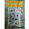 SUPERSOFT pohlcovač pachu 1ks