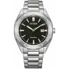 Hodinky Citizen BM7631-52E