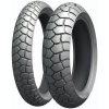 MICHELIN ANAKEE ADVENTURE R 170/60 R17 72V – záruka 5 rokov