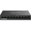 MERCUSYS switch MS110P