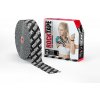 RockTape Bulk logo black 5 cm x 32 m