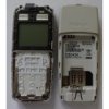 Nokia 1112 na náhradné diely závada neznáma.