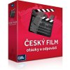 Český film otázky a odpovědi