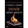 Deník mého mizení - Grebe Camilla
