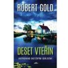 Deset vteřin - Robert Gold