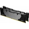 Kingston FURY DDR4 16GB 3600MHz CL16 (2x8GB) KF436C16RB2K2/16