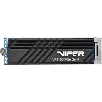 Patriot Viper VP4100 1TB, VP4100-1TBM28H