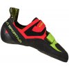 La Sportiva Kubo Goji