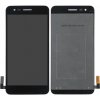 LG K4 (2017) M151 / M160 LCD displej s dotykom