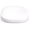 Aeotec Smart Home Hub / Riadiaca jednotka / Zigee / Z-Wave Plus / WiFi (GP-AEOHUBV3EU)