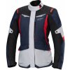 Bunda STELLA ST-1 WATERPROOF, ALPINESTARS Veľkosť: S