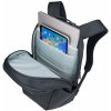 Thule 5025 Subterra 2 BP 21L Dark Slate
