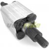 Suspension Cartridge (Hard) - Dualtron Storm, Thunder, 3, Compact, Victor