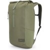 Rab Depot 25 městský batoh (unisex) dark olive