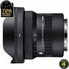 Sigma 10-18 mm f/2.8 DC DN L-Mount