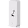Smart WiFi teplomer a vlhkomer TUYA TH01