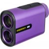Ermenrich LG900 Site Laser Rangefinder