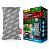sedan HumiStop Auto Pohlcovač vlhkosti 250 g