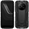 Mobilný telefón Doogee Fire 3
