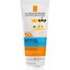 La Roche-Posay Anthelios Dermo-Pediatrics opaľovacie mlieko SPF 50+ 75 ml