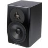 Dynaudio LYD 5 Black