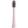 Tesla Toothbrush TS400 Pink 4 ks