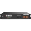 Pylontech US2000 48V batéria, 50AH, 2,4kWh