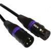 Accu Cable AC-DMX3/0,5