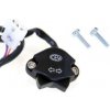 Prepínač KTM/HUSQVARNA/HUSABERG originál diel FLASHER SWITCH CEV 98