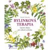 Bylinková terapia