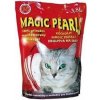 Podstielka Magic Pearls Original 3,8 l