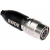 Rode MiCon-4