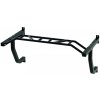 Nástenná hrazda Tunturi Cross Fit Pull-Up