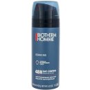 Biotherm Homme 48h Day Controlv spreji 150 ml